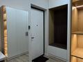 2-бөлмелі пәтер · 40 м² · 8/12 қабат, Толе Би 290/1, бағасы: 25 000 ₸ в Алматы, Алмалинский р-н — фото 9