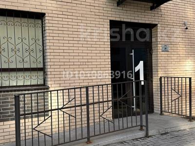 3-бөлмелі пәтер · 75.7 м² · 6/10 қабат, Култегин, бағасы: 48.5 млн ₸ в Астане, Нура р-н