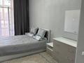 3-бөлмелі пәтер · 75.7 м² · 6/10 қабат, Култегин, бағасы: 48.5 млн ₸ в Астане, Нура р-н — фото 13