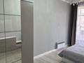 3-бөлмелі пәтер · 75.7 м² · 6/10 қабат, Култегин, бағасы: 48.5 млн ₸ в Астане, Нура р-н — фото 14
