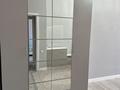 3-бөлмелі пәтер · 75.7 м² · 6/10 қабат, Култегин, бағасы: 48.5 млн ₸ в Астане, Нура р-н — фото 15