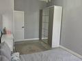 3-бөлмелі пәтер · 75.7 м² · 6/10 қабат, Култегин, бағасы: 48.5 млн ₸ в Астане, Нура р-н — фото 16
