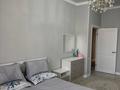 3-бөлмелі пәтер · 75.7 м² · 6/10 қабат, Култегин, бағасы: 48.5 млн ₸ в Астане, Нура р-н — фото 17