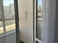 3-бөлмелі пәтер · 75.7 м² · 6/10 қабат, Култегин, бағасы: 48.5 млн ₸ в Астане, Нура р-н — фото 18