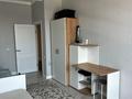 3-бөлмелі пәтер · 75.7 м² · 6/10 қабат, Култегин, бағасы: 48.5 млн ₸ в Астане, Нура р-н — фото 20