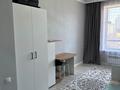 3-бөлмелі пәтер · 75.7 м² · 6/10 қабат, Култегин, бағасы: 48.5 млн ₸ в Астане, Нура р-н — фото 21