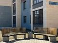3-бөлмелі пәтер · 75.7 м² · 6/10 қабат, Култегин, бағасы: 48.5 млн ₸ в Астане, Нура р-н — фото 2
