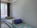 3-бөлмелі пәтер · 75.7 м² · 6/10 қабат, Култегин, бағасы: 48.5 млн ₸ в Астане, Нура р-н — фото 23