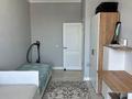 3-бөлмелі пәтер · 75.7 м² · 6/10 қабат, Култегин, бағасы: 48.5 млн ₸ в Астане, Нура р-н — фото 24