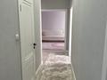 3-бөлмелі пәтер · 75.7 м² · 6/10 қабат, Култегин, бағасы: 48.5 млн ₸ в Астане, Нура р-н — фото 19
