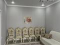 3-бөлмелі пәтер · 75.7 м² · 6/10 қабат, Култегин, бағасы: 48.5 млн ₸ в Астане, Нура р-н — фото 10