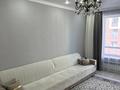 3-бөлмелі пәтер · 75.7 м² · 6/10 қабат, Култегин, бағасы: 48.5 млн ₸ в Астане, Нура р-н — фото 11