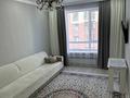 3-бөлмелі пәтер · 75.7 м² · 6/10 қабат, Култегин, бағасы: 48.5 млн ₸ в Астане, Нура р-н — фото 12