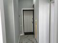 3-бөлмелі пәтер · 75.7 м² · 6/10 қабат, Култегин, бағасы: 48.5 млн ₸ в Астане, Нура р-н — фото 30