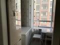 3-бөлмелі пәтер · 75.7 м² · 6/10 қабат, Култегин, бағасы: 48.5 млн ₸ в Астане, Нура р-н — фото 26