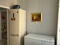 3-бөлмелі пәтер · 75.7 м² · 6/10 қабат, Култегин, бағасы: 48.5 млн ₸ в Астане, Нура р-н — фото 27
