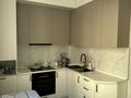 3-бөлмелі пәтер · 75.7 м² · 6/10 қабат, Култегин, бағасы: 48.5 млн ₸ в Астане, Нура р-н — фото 28