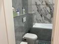 3-бөлмелі пәтер · 75.7 м² · 6/10 қабат, Култегин, бағасы: 48.5 млн ₸ в Астане, Нура р-н — фото 31