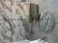3-бөлмелі пәтер · 75.7 м² · 6/10 қабат, Култегин, бағасы: 48.5 млн ₸ в Астане, Нура р-н — фото 32