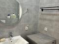 3-бөлмелі пәтер · 75.7 м² · 6/10 қабат, Култегин, бағасы: 48.5 млн ₸ в Астане, Нура р-н — фото 33