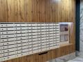 3-бөлмелі пәтер · 75.7 м² · 6/10 қабат, Култегин, бағасы: 48.5 млн ₸ в Астане, Нура р-н — фото 8
