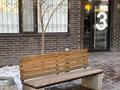 3-бөлмелі пәтер · 75.7 м² · 6/10 қабат, Култегин, бағасы: 48.5 млн ₸ в Астане, Нура р-н — фото 3