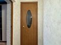 3-бөлмелі пәтер · 53.7 м² · 2/5 қабат, Титова, бағасы: 22 млн ₸ в Семее — фото 6