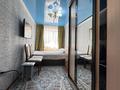 3-бөлмелі пәтер · 53.7 м² · 2/5 қабат, Титова, бағасы: 22 млн ₸ в Семее — фото 4