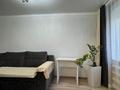 3-бөлмелі пәтер · 53.7 м² · 2/5 қабат, Титова, бағасы: 22 млн ₸ в Семее — фото 3
