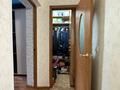 3-бөлмелі пәтер · 53.7 м² · 2/5 қабат, Титова, бағасы: 22 млн ₸ в Семее — фото 7