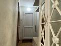 3-бөлмелі пәтер · 53.7 м² · 2/5 қабат, Титова, бағасы: 22 млн ₸ в Семее — фото 8