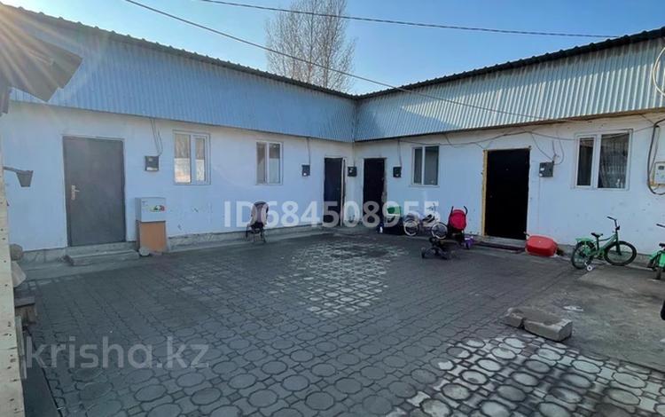 Отдельный дом • 9 комнат • 150 м² • , Маркаколь 5 за 26.1 млн 〒 в Алматы — фото 2