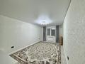 2-бөлмелі пәтер · 50.2 м² · 3/10 қабат, мкр Аккент, Мкр. Аккент 66, бағасы: 34 млн ₸ в Алматы, Алатауский р-н