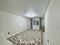 2-бөлмелі пәтер · 50.2 м² · 3/10 қабат, мкр Аккент, Мкр. Аккент 66, бағасы: 34 млн ₸ в Алматы, Алатауский р-н