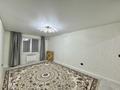 2-бөлмелі пәтер · 50.2 м² · 3/10 қабат, мкр Аккент, Мкр. Аккент 66, бағасы: 34 млн ₸ в Алматы, Алатауский р-н — фото 2