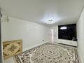 2-бөлмелі пәтер · 50.2 м² · 3/10 қабат, мкр Аккент, Мкр. Аккент 66, бағасы: 34 млн ₸ в Алматы, Алатауский р-н — фото 3