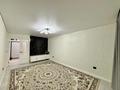 2-бөлмелі пәтер · 50.2 м² · 3/10 қабат, мкр Аккент, Мкр. Аккент 66, бағасы: 34 млн ₸ в Алматы, Алатауский р-н — фото 4