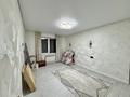 2-бөлмелі пәтер · 50.2 м² · 3/10 қабат, мкр Аккент, Мкр. Аккент 66, бағасы: 34 млн ₸ в Алматы, Алатауский р-н — фото 5