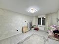 2-бөлмелі пәтер · 50.2 м² · 3/10 қабат, мкр Аккент, Мкр. Аккент 66, бағасы: 34 млн ₸ в Алматы, Алатауский р-н — фото 6