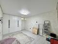 2-бөлмелі пәтер · 50.2 м² · 3/10 қабат, мкр Аккент, Мкр. Аккент 66, бағасы: 34 млн ₸ в Алматы, Алатауский р-н — фото 7