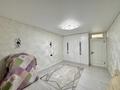 2-бөлмелі пәтер · 50.2 м² · 3/10 қабат, мкр Аккент, Мкр. Аккент 66, бағасы: 34 млн ₸ в Алматы, Алатауский р-н — фото 8