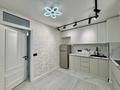 2-бөлмелі пәтер · 50.2 м² · 3/10 қабат, мкр Аккент, Мкр. Аккент 66, бағасы: 34 млн ₸ в Алматы, Алатауский р-н — фото 9