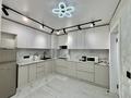 2-бөлмелі пәтер · 50.2 м² · 3/10 қабат, мкр Аккент, Мкр. Аккент 66, бағасы: 34 млн ₸ в Алматы, Алатауский р-н — фото 10