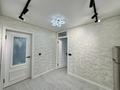 2-бөлмелі пәтер · 50.2 м² · 3/10 қабат, мкр Аккент, Мкр. Аккент 66, бағасы: 34 млн ₸ в Алматы, Алатауский р-н — фото 12