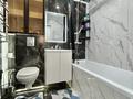 2-бөлмелі пәтер · 50.2 м² · 3/10 қабат, мкр Аккент, Мкр. Аккент 66, бағасы: 34 млн ₸ в Алматы, Алатауский р-н — фото 13