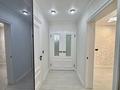 2-бөлмелі пәтер · 50.2 м² · 3/10 қабат, мкр Аккент, Мкр. Аккент 66, бағасы: 34 млн ₸ в Алматы, Алатауский р-н — фото 16