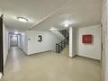 2-бөлмелі пәтер · 50.2 м² · 3/10 қабат, мкр Аккент, Мкр. Аккент 66, бағасы: 34 млн ₸ в Алматы, Алатауский р-н — фото 18