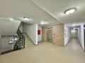 2-бөлмелі пәтер · 50.2 м² · 3/10 қабат, мкр Аккент, Мкр. Аккент 66, бағасы: 34 млн ₸ в Алматы, Алатауский р-н — фото 19