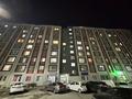 2-бөлмелі пәтер · 50.2 м² · 3/10 қабат, мкр Аккент, Мкр. Аккент 66, бағасы: 34 млн ₸ в Алматы, Алатауский р-н — фото 20