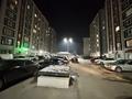2-бөлмелі пәтер · 50.2 м² · 3/10 қабат, мкр Аккент, Мкр. Аккент 66, бағасы: 34 млн ₸ в Алматы, Алатауский р-н — фото 21